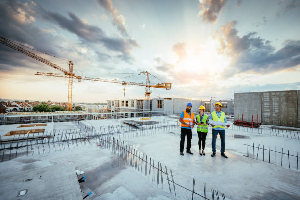 Best Concrete Demolition Services in , AL
