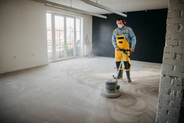 Best Concrete Staining and Coloring in , AL