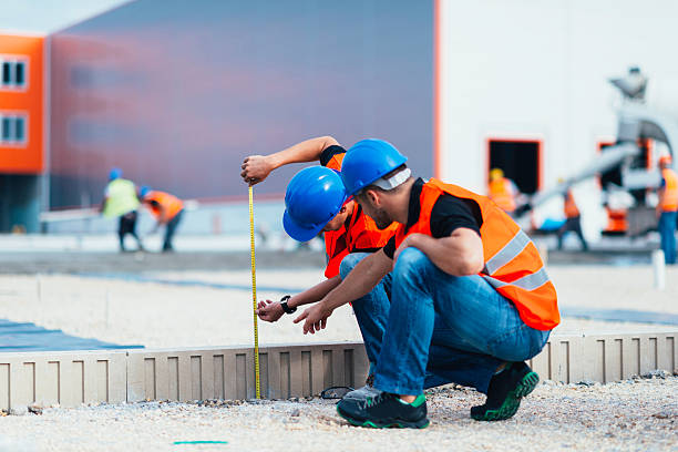 Best Concrete Sidewalk Installation in , AL